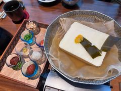 -眞日本料理