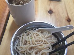 骨髓筒骨-广达眼镜炖罐(广达店)