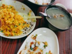 -汕尾小吃铜盘推(埔尾篮球场店)