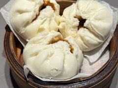 -阿诚市井潮汕菜(金台路店)