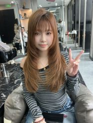 -TOP HAIR SALON