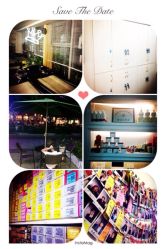iphone_upload_pic-UPTOP鼎上造型