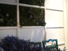 -瓦国小镇·果木烤鸭·融合菜(西口店)