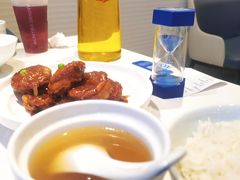 -兰湘子·湘菜小炒(崂山丽达店)