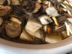 -爱膳菌锅锅(阳南店)