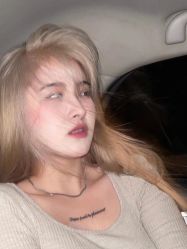 -Kasa卡莎美发沙龙