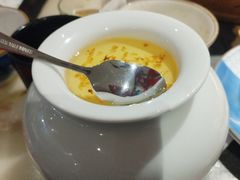 -范家小馆·四代传承烤鸭店(紫竹桥店)