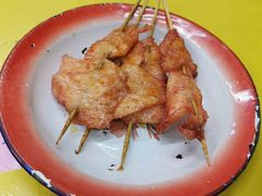 -做了不起的80后