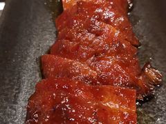 正斗叉烧-正斗·港式粤菜(SKLP店)