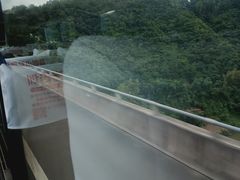 -三亚凤凰水城凯莱度假酒店