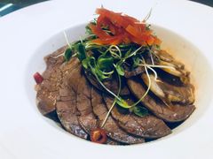 -九朝会昆曲·宴(望京店)