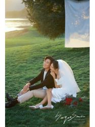 -北遇映画PHOTO GRAPHY STUDIO