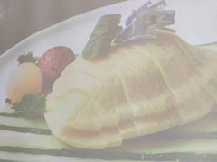 -光明招待所(邦凯科技园店)