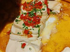 -烹湘·鲜炒湖南土菜(海珠店)