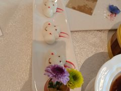 -海皇食府(水都假日酒店店)