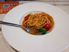 -豪享来牛排(人民店)