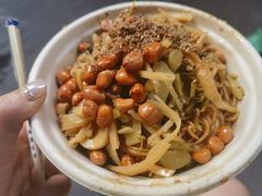 -三姐海南粉(骑楼老街店)