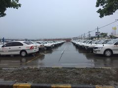 -胜华驾校·小猫学车(银都店)