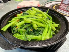 -创味·民间海南菜·非遗藤桥排骨(藤桥·免税城店)