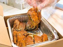 -马头巷·食景园(苏州总店)