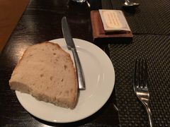 -The Grill by Sean Connolly