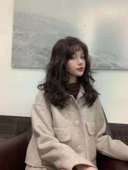 -17.壹柒·美学高定空间