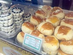 -护国寺小吃(新街口店)