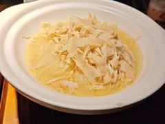 -洞庭土菜馆(易发广场店)