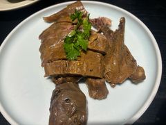 -顺香居·老字号湖北菜(江汉路店)