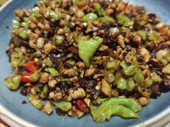 -云海肴云南菜·蒸汽石锅鱼(北京良乡华冠店)