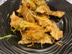 -东方饺子王(大屯路店)