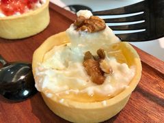 -HELLO MUSAE 拾光缪斯餐厅·纯正希腊风味(苏州中心店)