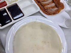 -二张农家菜(天通苑店)