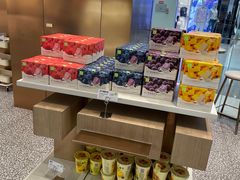 -奈雪的茶(印象城店)