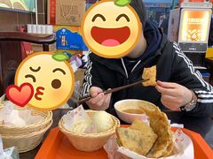-方中山胡辣汤(成都首店)