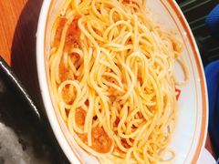 -萨莉亚意式餐厅(国和1000店)