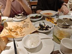 -关东小磨东北菜(漕河泾印象城店)