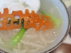 -同乐馆(阳光店)