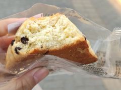 -中粮丰通（北京)食品有限公司