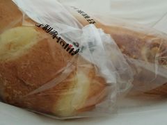 -好利来(东四店)