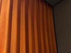 -臻品足道(佛祖岭店)