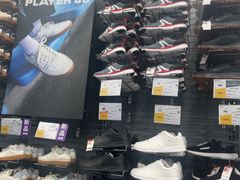 -迪卡侬(土桥店)