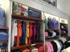 -Polo Ralph Lauren(青浦百联奥特莱斯广场店)