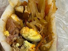 -台州嵌糕(广八路店)