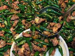 -陈有良尖椒鸡(渝中示范店)