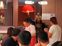 -海底捞火锅(高科广场店)