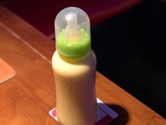 -胖哥俩肉蟹煲(济南世茂国际广场店)