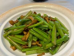 -京味斋·北京烤鸭(华威桥北工大店)