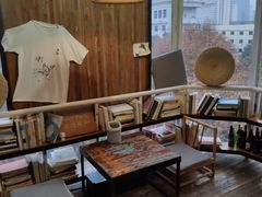 -仙峰天然面包(迎宾路店)