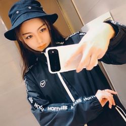 -MRMODE时尚先生美发沙龙